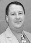 Kevin Scammell, M.D.
