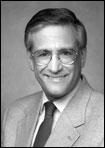 Jordan Sennett, M.D.
