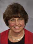 Catherine Slota-Varma, M.D.