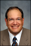 Lawrence Sterkin, M.D.