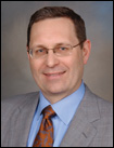 James Stoll, M.D.