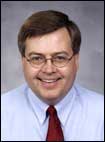 Robert Straub, M.D.