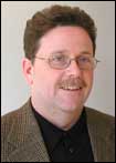Paul Strohm