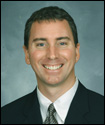Scott Tannehill, M.D.
