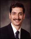 Paul S. Weisman, M.D.