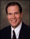 Raymond Zastrow, M.D.