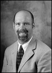 Dean Ziegler, M.D.