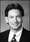 Richard Cattey, M.D.