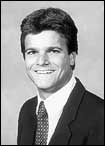 Bruce Faure, M.D.