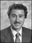 Drew Elgin, M.D.