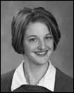 Darcy Fechner, M.D.