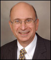 Lyle Henry, M.D.