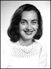 Grace Janik, M.D.