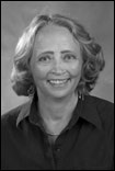 Karen Hogan, N.P.
