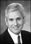 Eugene Monroe, M.D.