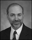 Richard Pircon, M.D.
