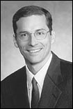 R. Sean Churchill, M.D.