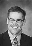 Joseph Regan, M.D.