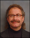 Mary Schmidt, M.D.