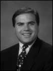 Robert Stumpf, M.D.