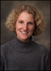Anna Marie Windsor, M.D.