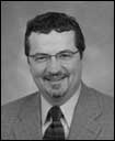 John Wolf, M.D.