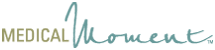 Welcome to Medical Moment