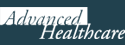 Advanced Healthcare