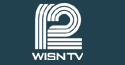 WISN - Channel 12