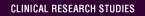 Clinical Research