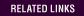 Related Links