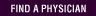 Search / Find a Physician