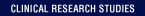 Clinical Research