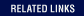 Related Links