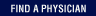 Search / Find a Physician