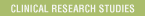 Clinical Research