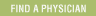Search / Find a Physician