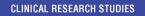 Clinical Research