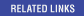 Related Links