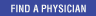 Search / Find a Physician