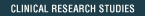 Clinical Research