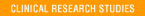 Clinical Research