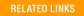 Related Links