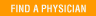 Search / Find a Physician