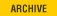 Monthly Archives