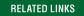 Related Links