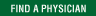 Search / Find a Physician