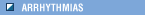 Facts About Arrhythmias