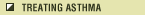 Treating Asthma