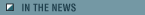 In The News